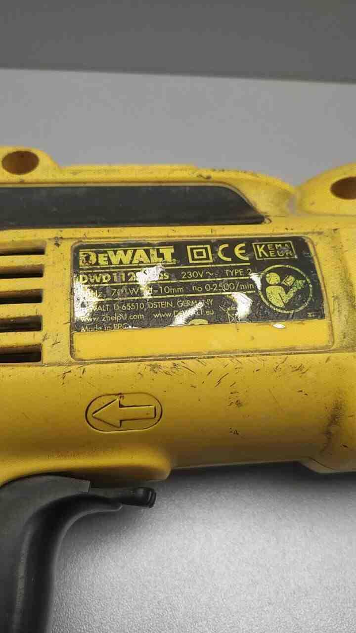DeWALT DWD112S ID 1699354595 1510