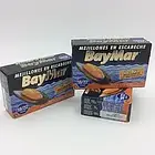 Мідії в маринаді BayMar Mejillones 18/22 120 мл, фото 2