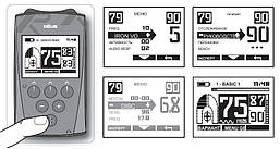 Металошукач XP Deus X35 (котушка 28 см, блок, без навушників) - Офіційна гарантія!, фото 2