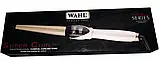 Плойка для волосся конусна Wahl Super Curl 13-25 мм 4437-0470, фото 4