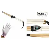 Плойка для волосся конусна Wahl Super Curl 13-25 мм 4437-0470, фото 5