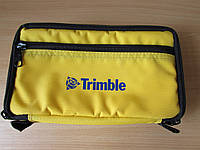 Сумка для контроллеров Trimble