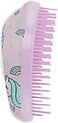 Щітка для волосся Tangle Teezer Original Mini Unicorn, фото 2
