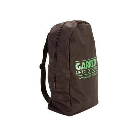 Рюкзак для металошукача Garrett BackPack, фото 1