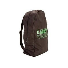 Рюкзак для металошукача Garrett BackPack