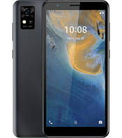 ZTE BLADE A31 2/32GB Gray