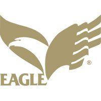 EAGLE INDUSTRIES