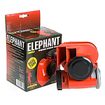 Сигнал Еlephant CA-10355 Compact