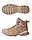 Тактичні черевики Mil-Tec SQUAD Stiefel 5 inch COYOTE, нові, фото 3
