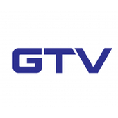 GTV