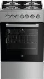 BEKO FSE 52130 DX