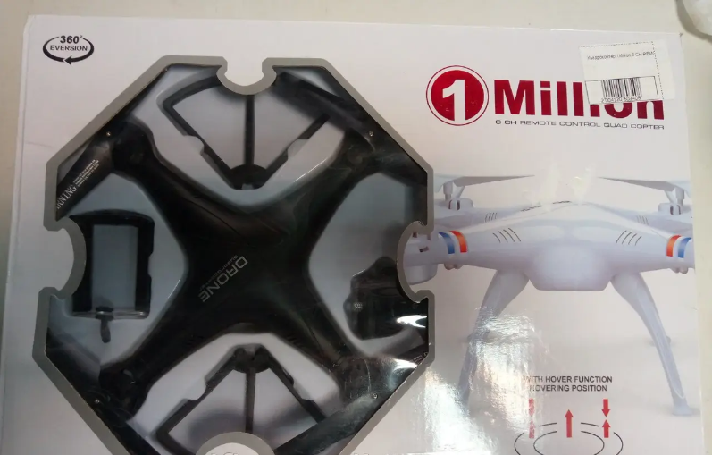 Dron wifi hotsell