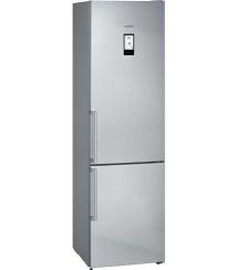 SIEMENS KG39NAI306, фото 1