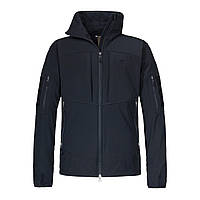 Куртка чоловіча Tasmanian Tiger Nevada Mens Jacket MKIII