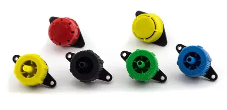 Крапельниці