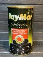 Оливки з кісточкою Bay Mar Seleccion 350 г, фото 1