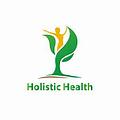 Holistic Health