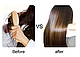 Капсули для волосся «Бездоганний Шовк» Sevich Hair Vitamin With Morocan Oil & Jojoba Oil, 6 капсул, фото 3