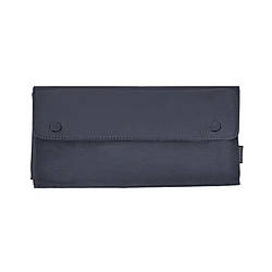 Сумка чохол для ноутбука 16" BASEUS LBZD-B0G сіра