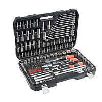 НАБОРИ ІНСТРУМЕНТІВ