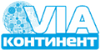 Віа Континент