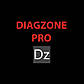 Активація та продовження програмного забезпечення DIAGZONE PRO для більшості Bluetooth адаптерів, фото 3