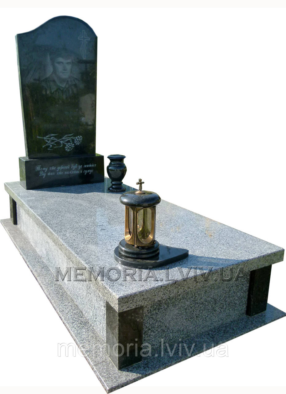 Пам'ять пам'ятник 1048