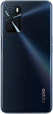 OPPO A54S 4/128 GB Crystal Black Гарантія 1 рік (*CPA -3% Знижка)_L, фото 5