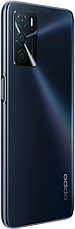 OPPO A54S 4/128 GB Crystal Black Гарантія 1 рік (*CPA -3% Знижка)_L, фото 4