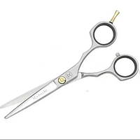Ножиці для стрижки Katachi 0655 Basic Cut-2 розмір 5,5 перукарні