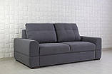 Диван Бруклін 160 (Єврософ), фото 4
