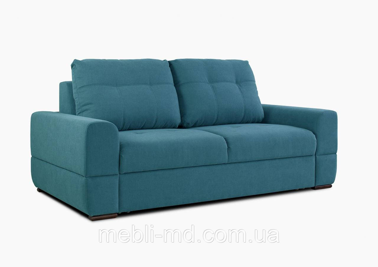 Диван Бруклін 160 (Єврософ), фото 1