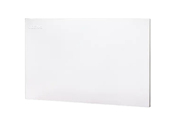 Теплова панель керамічна (металокерамічний обігрівач) UDEN-700, 14 м.кв