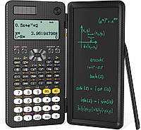 Модернизированный научный калькулятор 991ES Plus, профессиональный финансовый калькулятор ROATEE