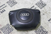 4B0880201AH Подушка безопасности AIRbag Audi A4 B5