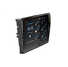 Штатна магнітола Skoda Octavia A3 2013-18 (2+16GB)+CANBUS Android 11, фото 2