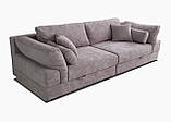 Диван Каліфорнія  (Єврософ), фото 7