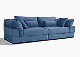 Диван Каліфорнія  (Єврософ), фото 9