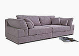Диван Каліфорнія  (Єврософ), фото 10