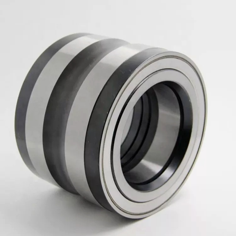 Подшипник F 15125 FERSA