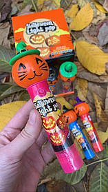 Halloween light pop Cherry 11g