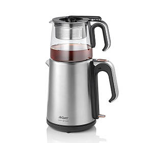 ТУРЕЦЬКИЙ ЧАЙНИК ARZUM AR3024