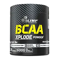 Olimp BCAA Xplode 280 g