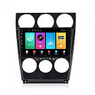 Штатна магнітола Mazda 6 2002-07 (2+16GB)+CANBUS Android 11, фото 4