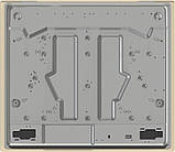 Варильна поверхня Gorenje GW6D42CLI, фото 9
