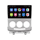 Штатна магнітола Mazda 5 2005-09 (2+16GB) Android 11, фото 2