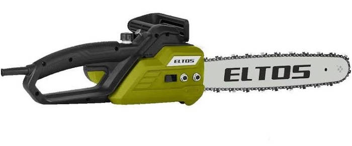 https://images.prom.ua/4051049065_w700_h500_elektropila-eltos-pts-2600.jpg