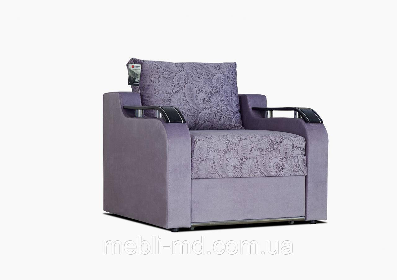 Крісло  Анталія (Єврософ), фото 1