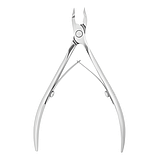 Кусачки професійні для шкіри Staleks PRO Expert 90 5 мм (NE-90-5), фото 2