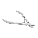 Кусачки професійні для шкіри Staleks PRO Expert 90 5 мм (NE-90-5), фото 4
